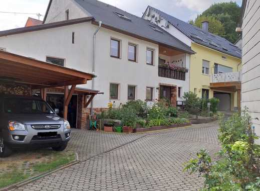 Haus kaufen in Kell am See ImmobilienScout24