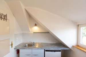 Einfamilienhaus mit 7 Zimmern in Berlin-Karlshorst von privat  – Die vollständige Adresse der Immobilie erhältst du vom Anbieter., 10318 Karlshorst, Berlin – Vorschaubild 21