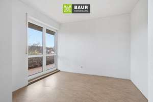 360° | SOFORT FREI!
Ruhige Lage in Ulm Mähringen: Gartenwohnung mit Terrasse – Die vollständige Adresse der Immobilie erhältst du vom Anbieter., 89081 Mähringen, Ulm – Vorschaubild 6