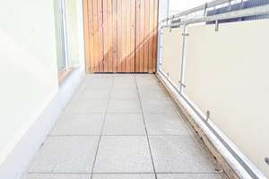 3 Zimmer in Düsseldorf – Die vollständige Adresse der Immobilie erhältst du vom Anbieter., 40476 Derendorf, Düsseldorf – Vorschaubild 14