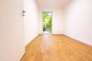 Licht. Luft. Lichtenrade. – Ein Zuhause, das Maßstäbe setzt in Lichtenrade – Die vollständige Adresse der Immobilie erhältst du vom Anbieter., 12307 Lichtenrade, Berlin – Vorschaubild 9