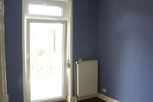 Bad Homburg - zentrumsnah - charmantes Reihenmittelhaus mit drei Wohneinheiten - provisionsfrei – Die vollständige Adresse der Immobilie erhältst du vom Anbieter., 61348 Bad Homburg vor der Höhe – Vorschaubild 21