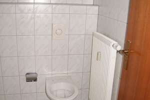 Kleine gemütliche 2 Raumwohnung mit EBK, Bad mit Dusche, Stufenloser Zugang,!!! – Südstraße 25, 9125 Altchemnitz, Chemnitz – Vorschaubild 4