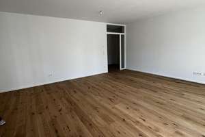 Erstbezug in Frechen: Moderne 4-Zimmer-Wohnung mit Balkon und hochwertiger Ausstattung – Alte Str. 6, 50226 Frechen – Vorschaubild 2
