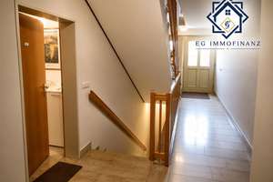 Ideal für Kapitalanleger: Gepflegte 1-Zimmer-Wohnung mit Tiefgaragenstellplatz – Die vollständige Adresse der Immobilie erhältst du vom Anbieter., 93059 Reinhausen, Regensburg – Vorschaubild 3