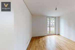 3-Zimmer: Clever und smart! Ideal für ein Paar oder Kleinfamilie! – Schöfferstraße 21, 64295 Darmstadt-West, Darmstadt – Vorschaubild 3