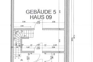 + Doppelhaushälfte + Wohntraum am Golfplatz Falkenstein + – Die vollständige Adresse der Immobilie erhältst du vom Anbieter., 22559 Rissen, Hamburg – Vorschaubild 11