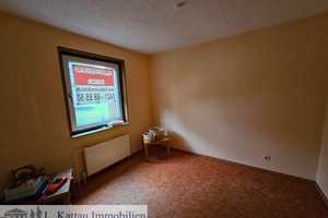 G 24 SCHÖNEBECK -renovierungsbedürftiges, sonniges Reihenmittelhaus in zentraler Lage – Bremen – Vorschaubild 18