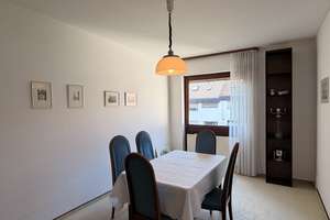 + Charmantes Reihenmittelhaus in Wiesbaden-Nordenstadt + – Schlesierstraße 5, 65205 Nordenstadt, Wiesbaden – Vorschaubild 12
