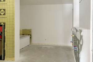 Mit Gestaltungsoption! Erstbezug in 2. Reihe | Lift | Tageslichtbad | Balkon | TG-Stellplatz mgl. – Die vollständige Adresse der Immobilie erhältst du vom Anbieter., 4229 Plagwitz, Leipzig – Vorschaubild 7