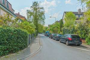 Property thumbnail 46