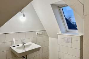 Moderne 2-Zimmer-Wohnung in Travemünde – 23570 Travemünde, Lübeck – Vorschaubild 10