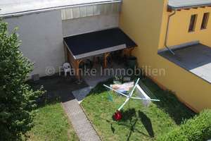 Blasewitz - 2-Zimmerwohnung mit Balkon – Heinrich-Schütz-Str. 9, 1277 Blasewitz (Stadtteil), Dresden – Vorschaubild 6