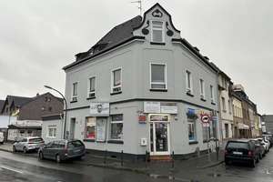 ++ INVESTITIONSCHANCE ???? Vermietetes Mehrfamilienhaus in Köln-Rath-Heumar ++