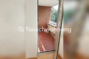 Tauschwohnung: 3 Zimmer Wohnung nähe vom Horner Kreisel – Die vollständige Adresse der Immobilie erhältst du vom Anbieter., 22111 Horn, Hamburg – Vorschaubild 5