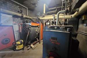 Wohnhaus- und Geschäftshaus mit großem Grundstück im Gewerbegebiet Elmstein – Die vollständige Adresse der Immobilie erhältst du vom Anbieter., 67471 Elmstein – Vorschaubild 22