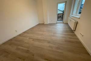 Wohnungspaket! Zwei gut vermietete Wohnungen in Vorsfelde – Die vollständige Adresse der Immobilie erhältst du vom Anbieter., 38448 Vorsfelde, Wolfsburg – Vorschaubild 5