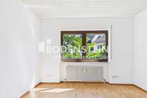 Haus mit Charme, Sonnenterrassen, Garten  & tollem Panoramablick – Potential für Ihr Kreativprojekt – Rheingau-Taunus-Kreis – Vorschaubild 19