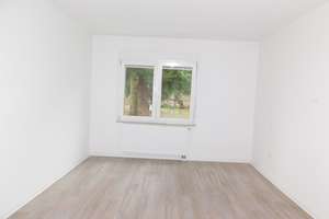 2-Zimmer-Wohnung mit Balkon ! – Aachener Str. 5, 45145 Frohnhausen, Essen – Vorschaubild 5
