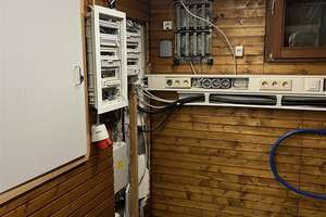 Großzügiges Einfamilienhaus mit klarer Struktur und außergewöhnlichem Entwicklungspotenzial – Die vollständige Adresse der Immobilie erhältst du vom Anbieter., 77836 Rheinmünster – Vorschaubild 14