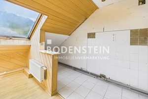 Zweifamilienhaus mit Potenzial - sanierungsbedürftig und Ausblick ins Grüne – Rheingau-Taunus-Kreis – Vorschaubild 23