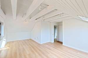 Vielseitiges Raumwunder mit Einlieger-Option & innovativer Solarthermie – Matthias-Curt-Str. 47, 50374 Erftstadt – Vorschaubild 13