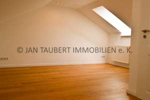 **EINFAMILIENHAUS FÜR DIE JUNGE FAMILIE** mit Kaminofen und Garage - großes Grundstück! – Die vollständige Adresse der Immobilie erhältst du vom Anbieter., 22962 Siek – Vorschaubild 28