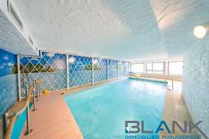 Exklusive Villa im Landhausstil – mit Wellnessbereich, Aufzug und großzügigem Raumkonzept – Calw (Kreis) – Vorschaubild 25