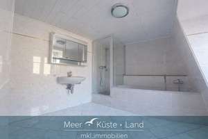 Property thumbnail 27