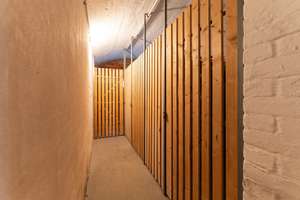 Property thumbnail 22