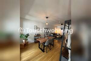 Tauschwohnung: Traumhafte 3-Zimmer-Neubauwohnung im Frankfurter Ostend – Gref-Völsing-Straße 8, 60314 Ostend, Frankfurt am Main – Vorschaubild 21