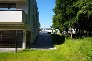 Modernes Wohnen in Saarbrücken-Güdingen – Kirchwies 7, 66119 Güdingen, Saarbrücken – Vorschaubild 12