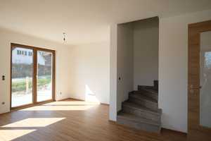 Ankommen. Wohlfühlen. Zuhause sein. – Weilheim-Schongau (Kreis) – Vorschaubild 3