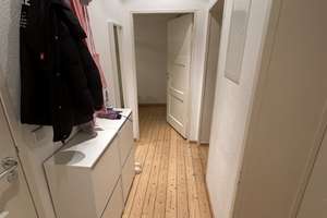 Nachmieter gesucht: 2-ZKB-Wohnung im Jungbusch ab 01.07.2026 – Dalbergstraße X, 68159 Innenstadt/Jungbusch, Mannheim – Vorschaubild 11