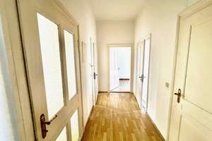 Repräsentatives Wohnhaus in begehrter Kaßberglage – Die vollständige Adresse der Immobilie erhältst du vom Anbieter., 9112 Kaßberg, Chemnitz – Vorschaubild 6
