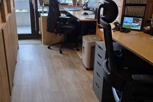 Über den Dächern von Finthen: sanierte 3-ZKBB-Maisonette-Wohnung mit 2 Balkonen und Garage – Die vollständige Adresse der Immobilie erhältst du vom Anbieter., 55126 Finthen, Mainz – Vorschaubild 17