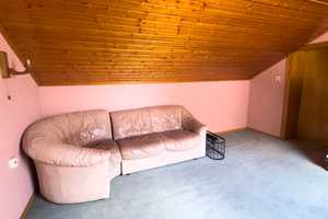Ihre Chance in Würselen: Reihenmittelhaus mit Entwicklungspotenzial – Aachen (Kreis) – Vorschaubild 44