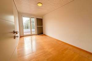 Ein Bungalow zum Verlieben auf Erbpacht – Die vollständige Adresse der Immobilie erhältst du vom Anbieter., 24360 Barkelsby – Vorschaubild 12