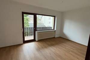 Reihenhaus mit viel Potenzial – Pfaffenmühlweg 9, 63741 Damm, Aschaffenburg – Vorschaubild 13