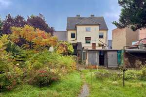 Property thumbnail 2