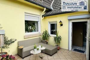 Reihenmittelhaus in Essen-Schönebeck – Die vollständige Adresse der Immobilie erhältst du vom Anbieter., 45359 Schönebeck, Essen – Vorschaubild 4