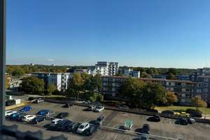 Drei Zimmer Eigentumswohnung Wolfsburg-Westhagen mit guter Raumaufteilung und EBK, Einstellplatz! – Die vollständige Adresse der Immobilie erhältst du vom Anbieter., 38444 Westhagen, Wolfsburg – Vorschaubild 28