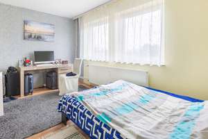 Solide vermietete Kapitalanlage in Hamburg-Stellingen! – Die vollständige Adresse der Immobilie erhältst du vom Anbieter., 22527 Stellingen, Hamburg – Vorschaubild 10