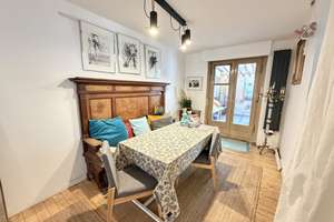Ein Haus mit vielen Möglichkeiten! – ideal für Familien, Kapitalanleger oder Mehrgenerationen! – Die vollständige Adresse der Immobilie erhältst du vom Anbieter., 63069 Lauterborn, Offenbach am Main – Vorschaubild 5
