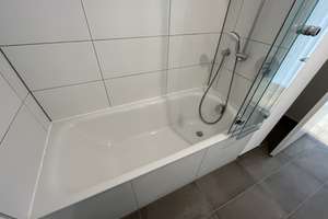 4-Zimmer Wohnung zentral in Neu-Ulm mit Garten – Von-Hünefeld-Straße 2-10, 89231 Neu-Ulm – Vorschaubild 8