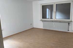 Frisch renovierte 3-Zimmer Wohnung in Unter den Ulmen 32, 47137 Duisburg – Die vollständige Adresse der Immobilie erhältst du vom Anbieter., 44787 Gleisdreieck, Bochum – Vorschaubild 6