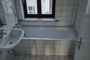 Schöne 2-Zimmer-Wohnung, Innenstadtnah zu vermieten – Reclamstraße 31, 4315 Neustadt-Neuschönefeld, Leipzig – Vorschaubild 7