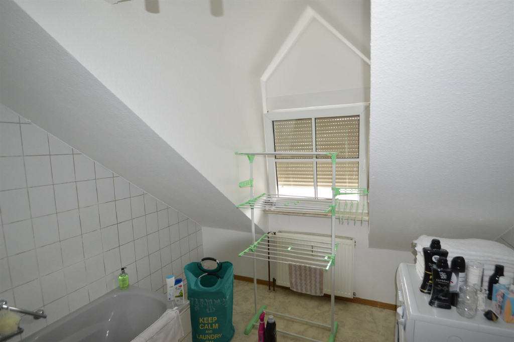 Immobilie in Morbach - # # #  Kapitalanlage # # # - Bild 1