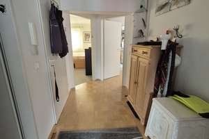 Attraktive 4 ZKBB mit 104 qm, Mainz-Hartenberg – Fritz-Kohl Str. 0, 55122 Hartenberg-Münchfeld, Mainz – Vorschaubild 7