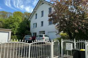 Lücklemberg *** Exklusives Mehrgenerationenhaus + Einlieger, BJ. 1999 in Sackgassenendlage *** – Die vollständige Adresse der Immobilie erhältst du vom Anbieter., 44229 Rombergpark-Lücklemberg, Dortmund – Vorschaubild 2
